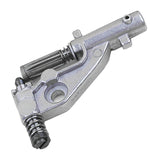 Maxbell Oil Pump Assy Replace Oil Pump for 455 Rancher 357 Electric Saw Accessories