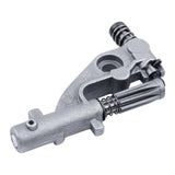 Maxbell Oil Pump Assy Replace Oil Pump for 455 Rancher 357 Electric Saw Accessories