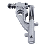Maxbell Oil Pump Assy Replace Oil Pump for 455 Rancher 357 Electric Saw Accessories