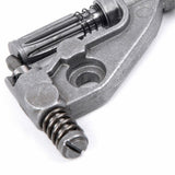 Maxbell Oil Pump Assy Replace Oil Pump for 455 Rancher 357 Electric Saw Accessories