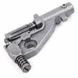 Maxbell Oil Pump Assy Replace Oil Pump for 455 Rancher 357 Electric Saw Accessories