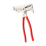 Maxbell Universal Hammer Pliers Tool for Home Furniture Maintenance Outdoor Camping