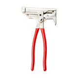 Maxbell Universal Hammer Pliers Tool for Home Furniture Maintenance Outdoor Camping