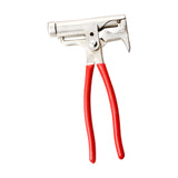 Maxbell Universal Hammer Pliers Tool for Home Furniture Maintenance Outdoor Camping