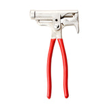 Maxbell Universal Hammer Pliers Tool for Home Furniture Maintenance Outdoor Camping