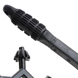 Maxbell 4 Way Drill Press Chuck Key Drill Chuck Ratchet Spanner Ratchet Key Wrench