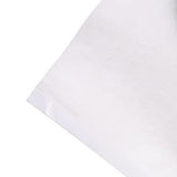 Maxbell Electrostatic Filter Net Air Vent Filter Ceiling Fan Air Filter