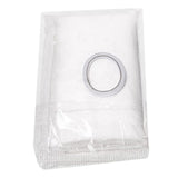 Maxbell Electrostatic Filter Net Air Vent Filter Ceiling Fan Air Filter