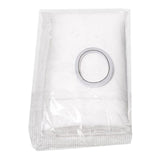 Maxbell Electrostatic Filter Net Air Vent Filter Ceiling Fan Air Filter