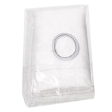 Maxbell Electrostatic Filter Net Air Vent Filter Ceiling Fan Air Filter