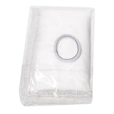 Maxbell Electrostatic Filter Net Air Vent Filter Ceiling Fan Air Filter