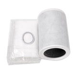 Maxbell Electrostatic Filter Net Air Vent Filter Ceiling Fan Air Filter