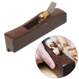 Maxbell Woodworking Planes Convex/Concave Tools Hand Planer for Woodworking Trimming Convex