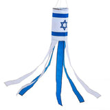 Maxbell Wind Flags Aviation Wind Socks Windsocks Wind Windsock for Outdoor