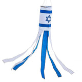 Maxbell Wind Flags Aviation Wind Socks Windsocks Wind Windsock for Outdoor