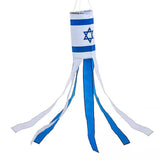 Maxbell Wind Flags Aviation Wind Socks Windsocks Wind Windsock for Outdoor
