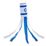 Maxbell Wind Flags Aviation Wind Socks Windsocks Wind Windsock for Outdoor