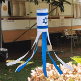 Maxbell Wind Flags Aviation Wind Socks Windsocks Wind Windsock for Outdoor