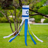 Maxbell Wind Flags Aviation Wind Socks Windsocks Wind Windsock for Outdoor