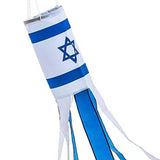Maxbell Wind Flags Aviation Wind Socks Windsocks Wind Windsock for Outdoor