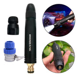 Maxbell High Pressure Hose Nozzle Cleaning Tool Water Sprinklers Car Washer Sprayer