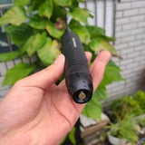 Maxbell High Pressure Hose Nozzle Cleaning Tool Water Sprinklers Car Washer Sprayer