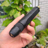 Maxbell High Pressure Hose Nozzle Cleaning Tool Water Sprinklers Car Washer Sprayer