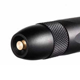 Maxbell High Pressure Hose Nozzle Cleaning Tool Water Sprinklers Car Washer Sprayer
