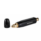 Maxbell High Pressure Hose Nozzle Cleaning Tool Water Sprinklers Car Washer Sprayer