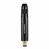 Maxbell High Pressure Hose Nozzle Cleaning Tool Water Sprinklers Car Washer Sprayer