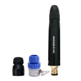 Maxbell High Pressure Hose Nozzle Cleaning Tool Water Sprinklers Car Washer Sprayer