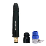 Maxbell High Pressure Hose Nozzle Cleaning Tool Water Sprinklers Car Washer Sprayer