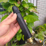 Maxbell High Pressure Hose Nozzle Cleaning Tool Water Sprinklers Car Washer Sprayer