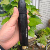 Maxbell High Pressure Hose Nozzle Cleaning Tool Water Sprinklers Car Washer Sprayer