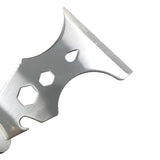 Maxbell Paint Scraper Painting Tools Professional daily cleaning Home Decoration