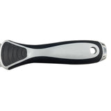 Maxbell Paint Scraper Painting Tools Professional daily cleaning Home Decoration