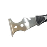 Maxbell Paint Scraper Painting Tools Professional daily cleaning Home Decoration