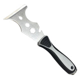 Maxbell Paint Scraper Painting Tools Professional daily cleaning Home Decoration