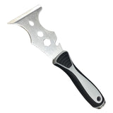 Maxbell Paint Scraper Painting Tools Professional daily cleaning Home Decoration