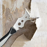 Maxbell Paint Scraper Painting Tools Professional daily cleaning Home Decoration