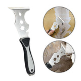 Maxbell Paint Scraper Painting Tools Professional daily cleaning Home Decoration