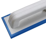 Maxbell Multi Use Plastering Board Handheld for Concrete Finishing Tile Floor Grout
