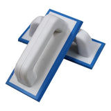 Maxbell Multi Use Plastering Board Handheld for Concrete Finishing Tile Floor Grout