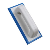 Maxbell Multi Use Plastering Board Handheld for Concrete Finishing Tile Floor Grout