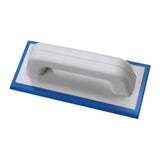 Maxbell Multi Use Plastering Board Handheld for Concrete Finishing Tile Floor Grout
