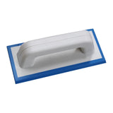 Maxbell Multi Use Plastering Board Handheld for Concrete Finishing Tile Floor Grout