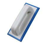 Maxbell Multi Use Plastering Board Handheld for Concrete Finishing Tile Floor Grout