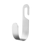 Maxbell Multifunctional Garden Hose Bracket Heavy Duty Wall Mount for Agriculture