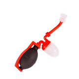 Maxbell 1PC Tomato Pollinator Professional Tool Powder Portable for Tree Pear
