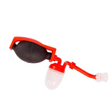 Maxbell 1PC Tomato Pollinator Professional Tool Powder Portable for Tree Pear